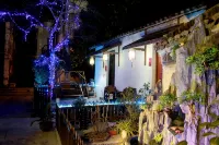 Kelaiju Inn - Posadas