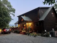 Mar-Apr 50% OFF!❤️BESTMtnView-Adult Pool Table-PingPong-Foosball-Playgrnd-Hottub! - 2-Star