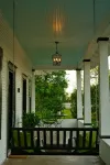 Hill Country Hickory House-Walk to Llano River & Downtown-Free Gym Access - 4つ星