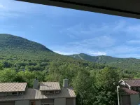 Sun Soaked Views, Pool, Spa; and Spectacular Mountain Views - Mountain view