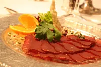 Hotel & Restaurant Wittelsbacher Hof - พร้อมอาหารเช้า