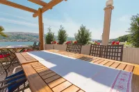 Boutique Villa Revelin - Wifi