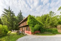 Ca'Luna - Bed and Breakfasts