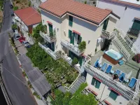 Locanda Degli Agrumi - Bar