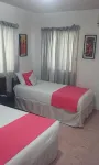 Room in Cancun Stadium - Homestays
