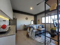 Morada Living - Apartments