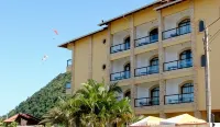Hotel Joao de Barro - 2-Star