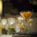 城崎温泉 炭平別邸 季ト時 - 酒吧