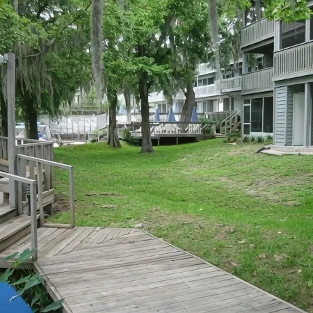 Rainbow River Area -Waterfront-Two FREE Kayaks. PLZ READ OUR EXCELLENT REVIEWS