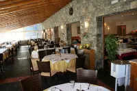 Somriu Hotel Vall Ski - 3 ดาว