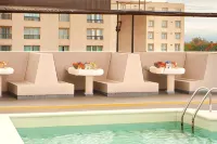 Gran Hotel San Luis - 3-Star