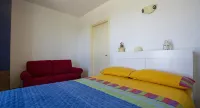 Agriturismo la Casa Nel Cielo - 2-Sterne