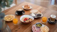 Playa Luna Roja - Pet Friendly