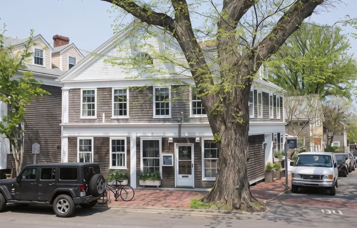 Hotel Pippa