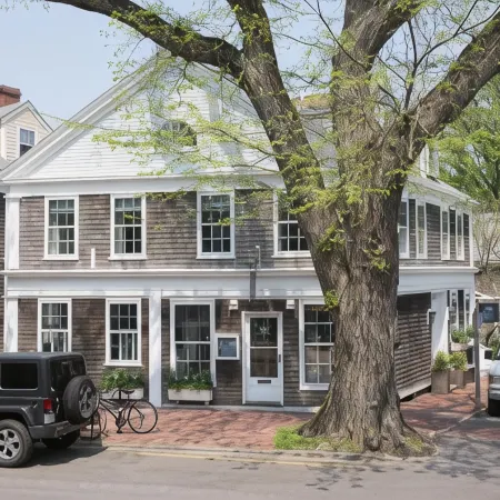 Hotel Pippa