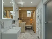 BS Boutique Hotel Hotels near Neuenheim