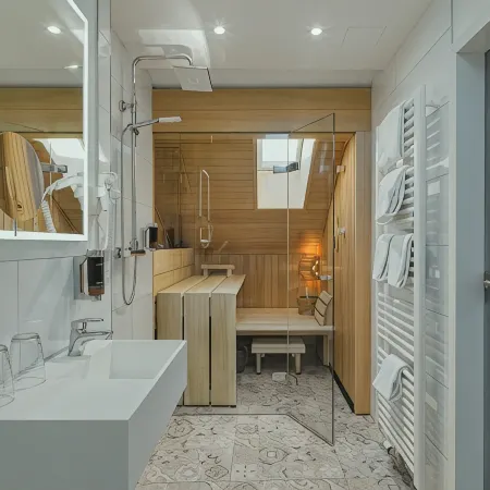 BS Boutique Hotel