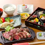 Cocochee Hotel Numazu - breakfast