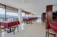 Hotel San Jorge - 3-Star