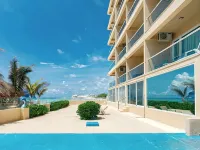 Salvia Cancun Aparts -  Appartamenti vacanze