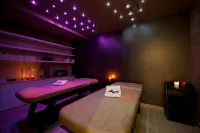 Hotel Mar e Sol & Spa - Spa