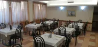 Albergo Ristorante Il Delfino - 3-Sterne