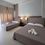 Sundown Lodge - 2-Star