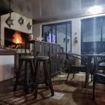 El Bodegón Hostal Boutique - Homestays