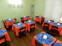 Hotel Romi - Wifi