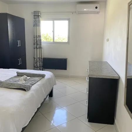 El Cabarete Spa Resort All-Inclusive