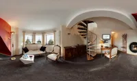 Boutiquehotel Liebesglück - Adults Only - 4-Star