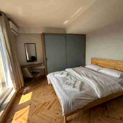 4BHK Duplex Penthouse at Panipokhari Stay By SAMS Rooms