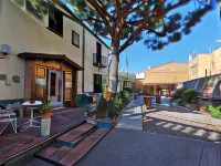 Mucha Masia Hostel Rural Urba - Hostels