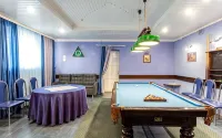 Turist Hotel - 2つ星