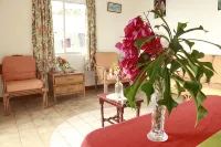 Gem Holiday Beach Resort - Airport Shuttle