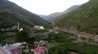 Balkon Pansiyon - 2-Star