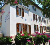 Bed & Breakfast Gemma - Wifi