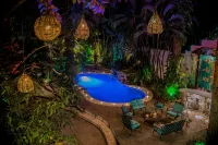 Hotel Boutique la Casona - Spa