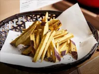 Daiwa Roynet Hotel Tsukuba - Frühstück