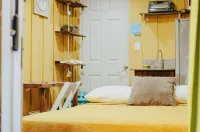 漫遊者 - 3星級