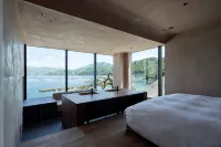 Wakasakajitsu - parking