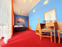 Rezydencja Izabella - 3-Star
