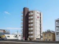 Cozy Stay in Itoman - 3-Star