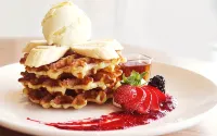 Highland Breeze Hotel - พร้อมอาหารเช้า