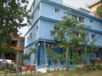 Tara Guest House - Pet-friendly
