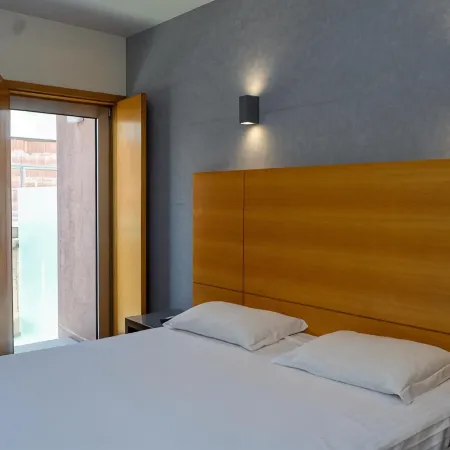 Flag Hotel Barcelos