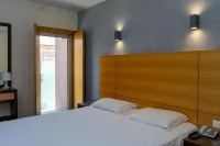 Flag Hotel Barcelos - 3-Star