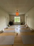 Edelsminde Bed & Breakfast - 2 estrellas