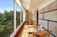 Hotel Castrum Villae by Walk Hotels - bar