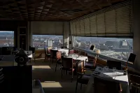 米勒多歐飯店 - 2 星級